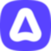 AdonisJS Logo