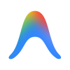 Antigravity Logo