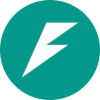 FastAPI Logo