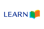 Learn Logo
