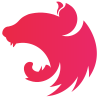 NestJS Logo