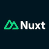 Nuxt Logo