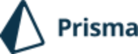 Prisma Logo