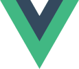 VuePress Logo